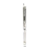 Siemens Sinumerik  Refurbished